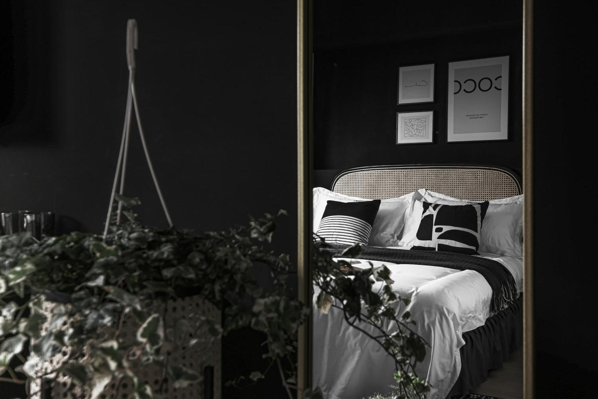 We2 Design Hotel Taichung Quarto foto